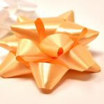 Gift Ideas