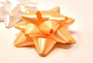 Gift Ideas